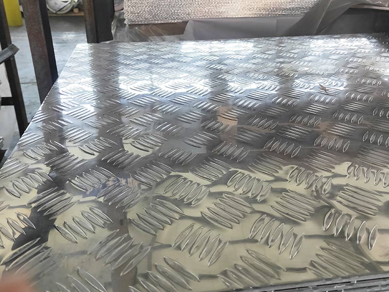 5052 ���y�X��